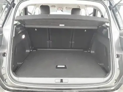 Photo 5 Citroën C5 aircross Gén. I Ph2 NG MAX 5