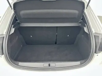 Photo 5 Peugeot 208  PureTech 75 S&S BVM5