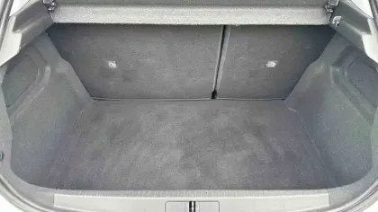 Photo 5 Opel Corsa Gén. VI Ph1 Elegance 5