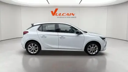 Photo 7 Opel Corsa Gén. VI Ph1 Elegance 5