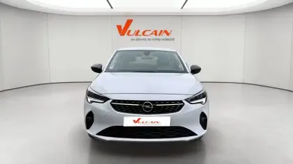 Photo 9 Opel Corsa Gén. VI Ph1 Elegance 5