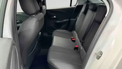 Photo 22 Opel Corsa Gén. VI Ph1 Elegance 5