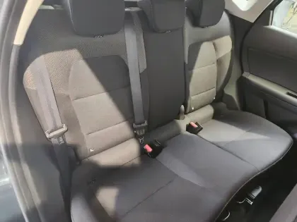 Photo 10 Renault Captur Gén. II (HJB) Ph1 Life 5