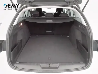 Photo 5 Peugeot 308  SW PureTech 130ch S&S EAT8