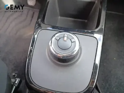 Photo 35 Dacia Spring  Achat Intégral