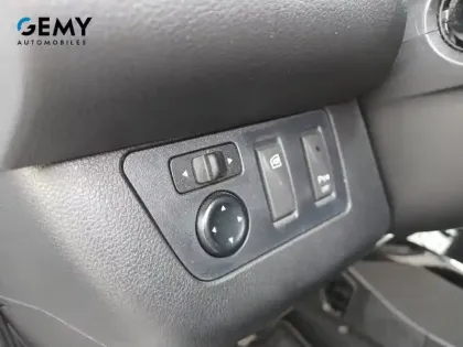 Photo 31 Dacia Spring  Achat Intégral