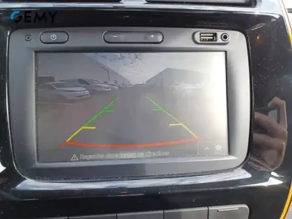 Photo 19 Dacia Spring  Achat Intégral