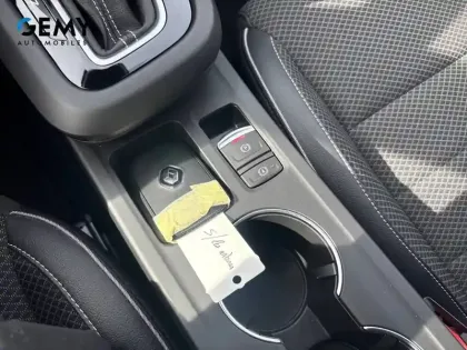 Photo 28 Renault Arkana  E-Tech 145 - 21B