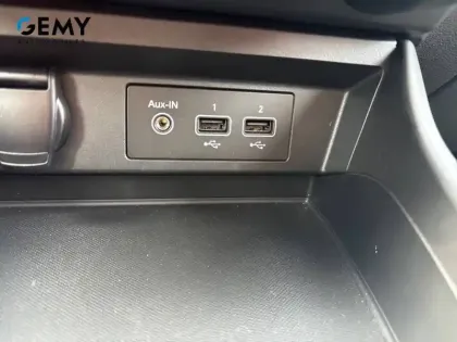 Photo 26 Renault Arkana  E-Tech 145 - 21B