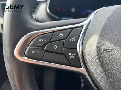 Photo 19 Renault Arkana  E-Tech 145 - 21B