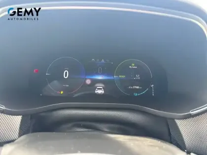 Photo 15 Renault Arkana  E-Tech 145 - 21B