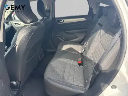 Photo 9 Renault Arkana  E-Tech 145 - 21B