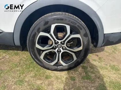 Photo 10 Renault Arkana  E-Tech 145 - 21B