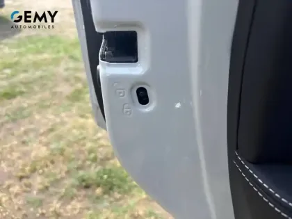 Photo 14 Renault Arkana  E-Tech 145 - 21B