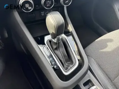 Photo 27 Renault Arkana  E-Tech 145 - 21B