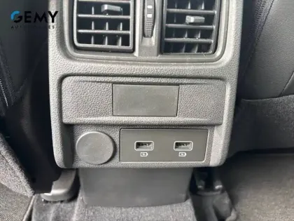 Photo 13 Renault Arkana  E-Tech 145 - 21B