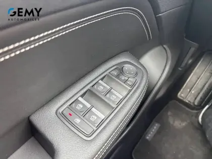 Photo 18 Renault Arkana  E-Tech 145 - 21B