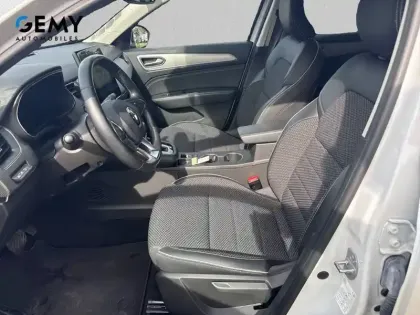 Photo 8 Renault Arkana  E-Tech 145 - 21B