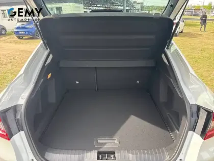 Photo 5 Renault Arkana  E-Tech 145 - 21B