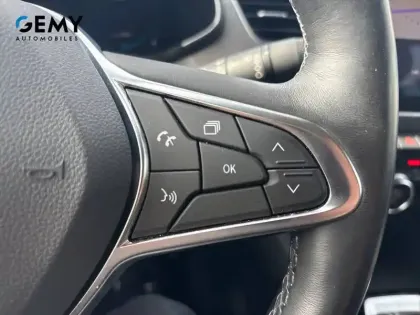 Photo 20 Renault Arkana  E-Tech 145 - 21B