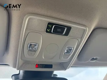 Photo 25 Renault Arkana  E-Tech 145 - 21B