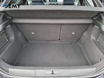 Photo 5 DS DS 3 DS3 Crossback E-Tense