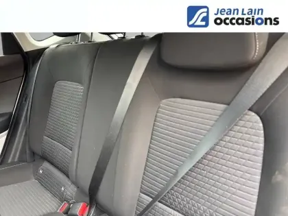 Photo 16 Hyundai I20  1.0 T-GDi 100 Hybrid 48V