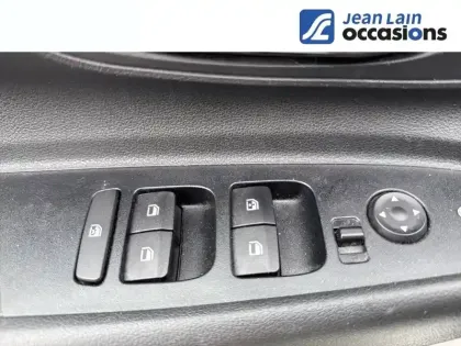 Photo 9 Hyundai I20  1.0 T-GDi 100 Hybrid 48V