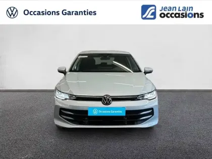 Photo 8 Volkswagen Golf  1.5 eHybrid 204 DSG6