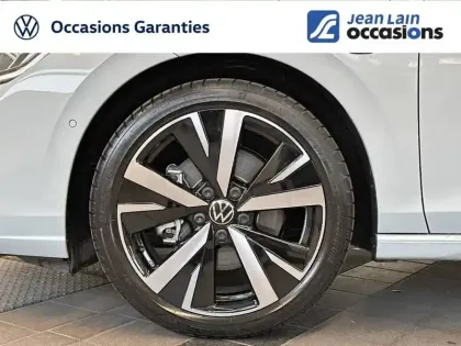 Photo 35 Volkswagen Golf  1.5 eHybrid 204 DSG6