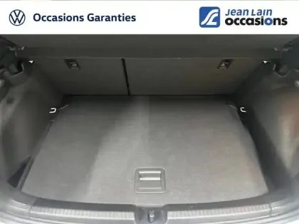 Photo 13 Volkswagen Polo  1.0 TSI 95 S&S BVM5