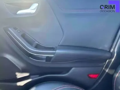 Photo 21 Ford Puma  1.0 EcoBoost 125 ch mHEV S&S BVM6