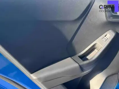 Photo 20 Ford Puma  1.0 EcoBoost 125 ch mHEV S&S BVM6