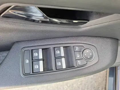 Photo 12 Renault Megane  E-Tech EV60 220 ch super charge