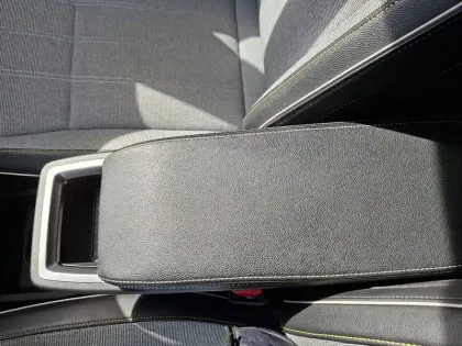 Photo 41 Renault Megane  E-Tech EV60 220 ch super charge