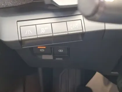 Photo 26 Renault Megane  E-Tech EV60 220 ch super charge