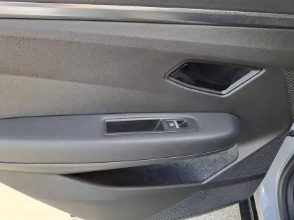 Photo 14 Renault Megane  E-Tech EV60 220 ch super charge