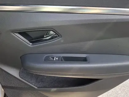 Photo 20 Renault Megane  E-Tech EV60 220 ch super charge