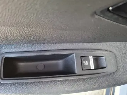 Photo 15 Renault Megane  E-Tech EV60 220 ch super charge