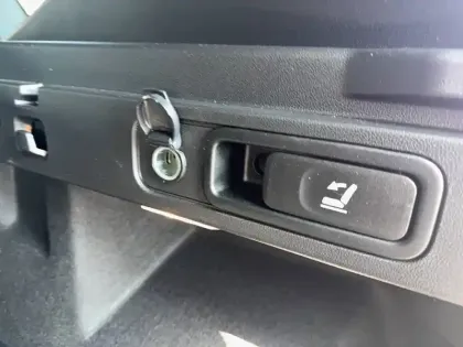 Photo 21 Dacia Bigster  Hybrid 155