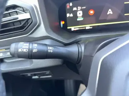 Photo 56 Dacia Bigster  Hybrid 155