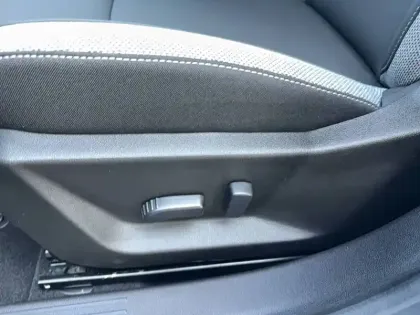 Photo 32 Dacia Bigster  Hybrid 155