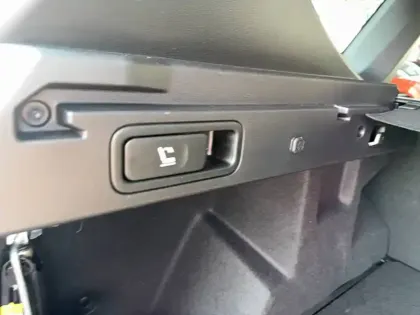 Photo 22 Dacia Bigster  Hybrid 155