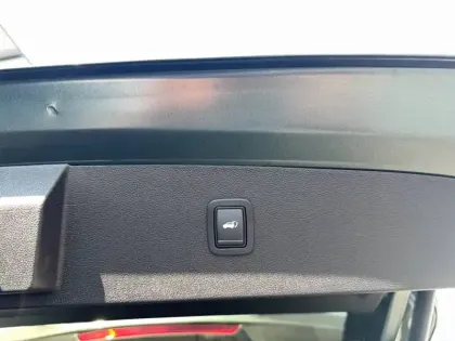 Photo 18 Dacia Bigster  Hybrid 155