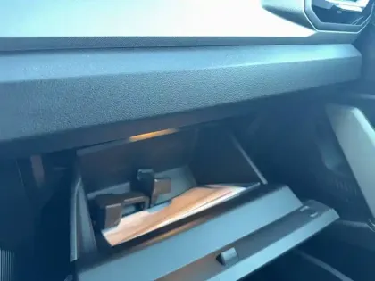 Photo 35 Dacia Bigster  Hybrid 155