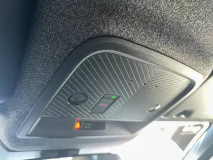 Photo 61 Dacia Bigster  Hybrid 155