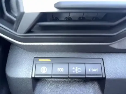 Photo 58 Dacia Bigster  Hybrid 155