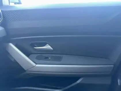 Photo 34 Dacia Bigster  Hybrid 155