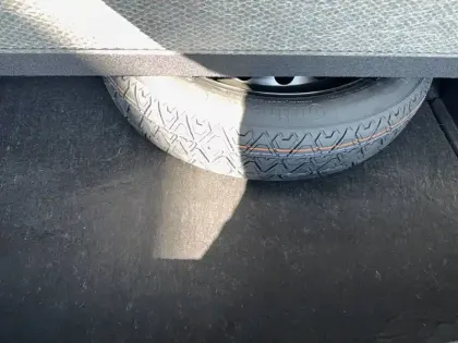 Photo 24 Dacia Bigster  Hybrid 155