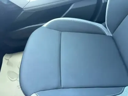 Photo 36 Dacia Bigster  Hybrid 155